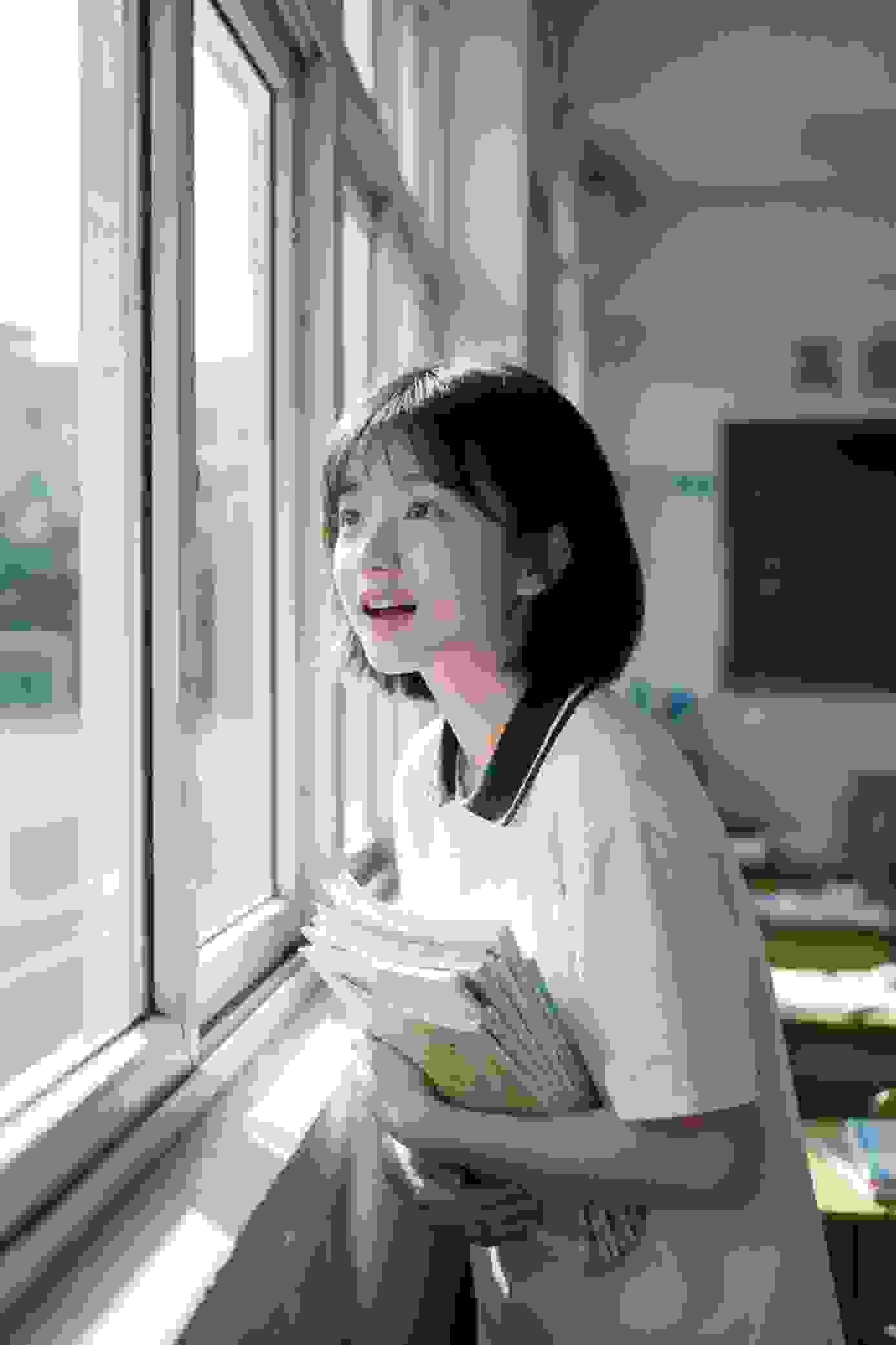 禁地探险