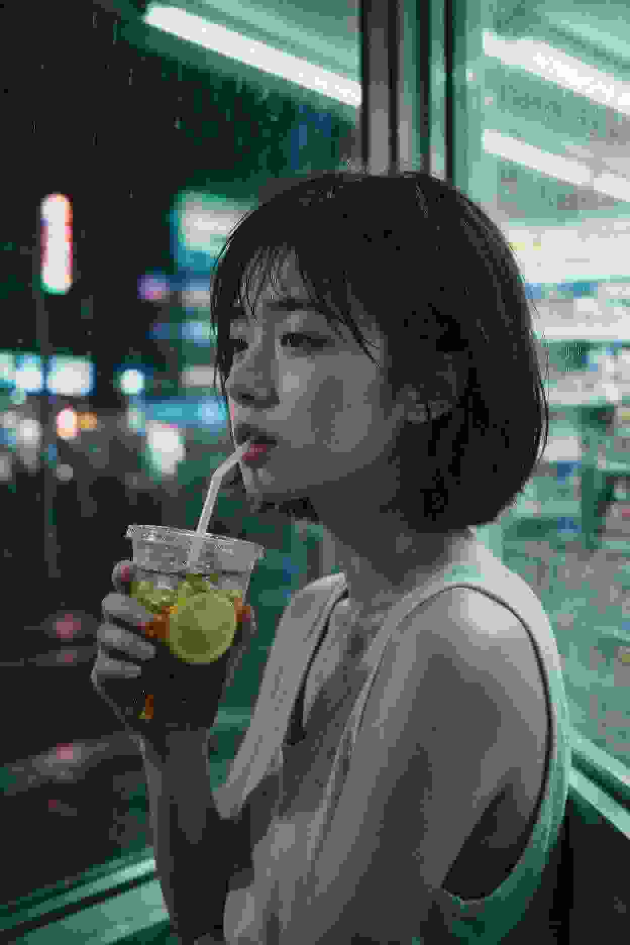 精灵秘境