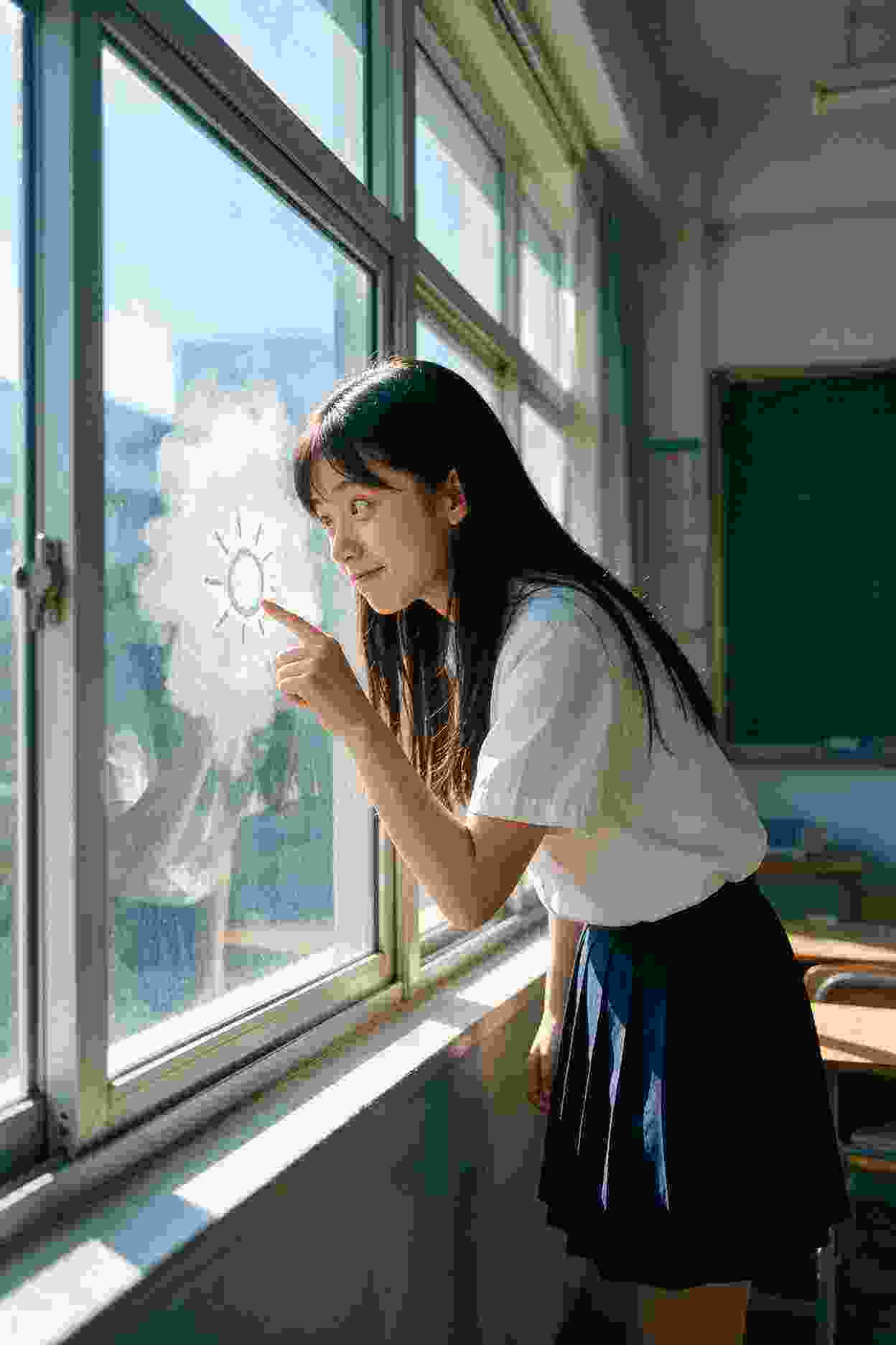 禁忌咒语