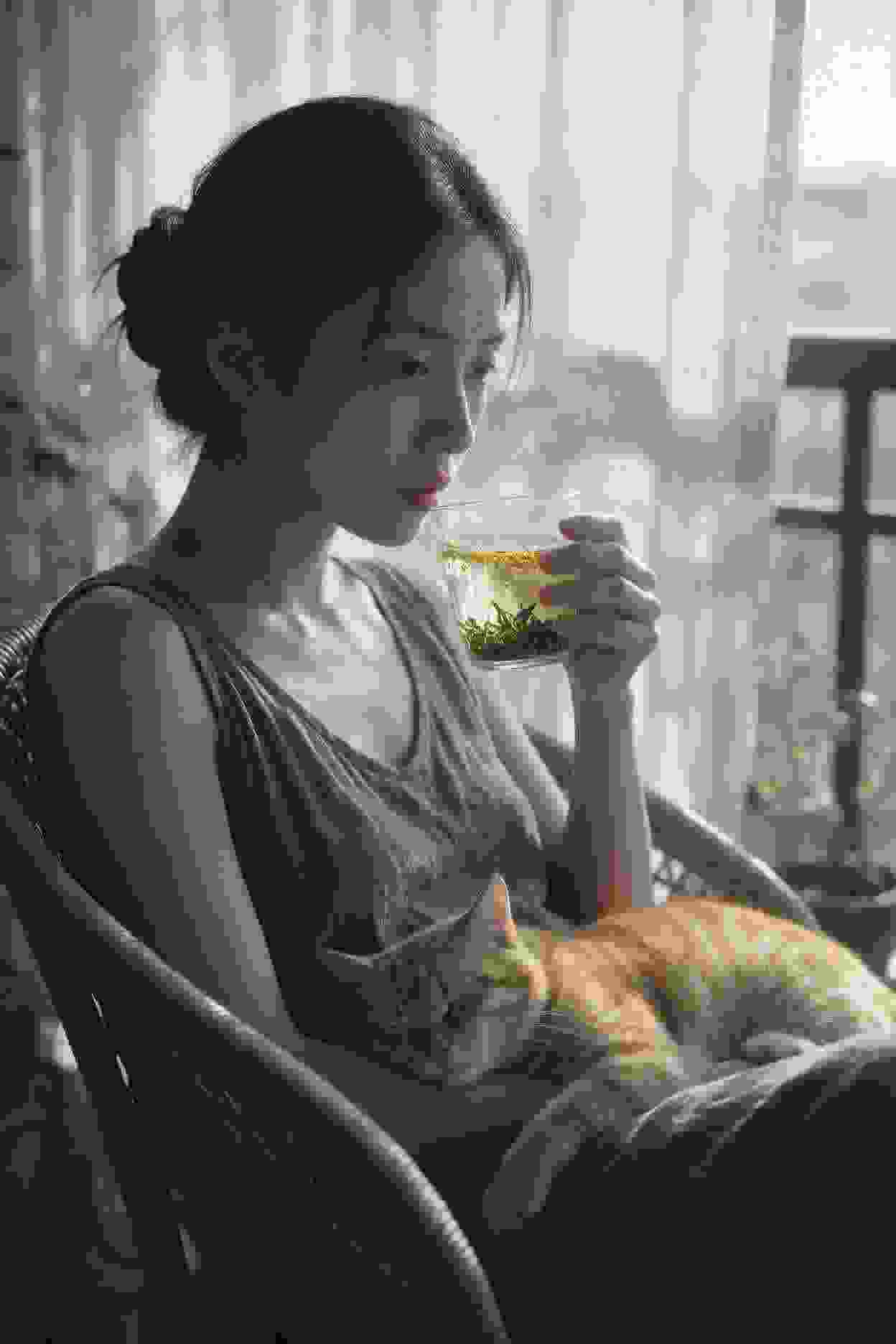 元素守护